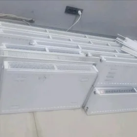 Batarey pec ataolenya