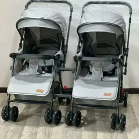 Ekiz Kalýaska Magazyn 