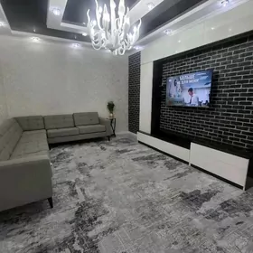 ПРОДАЖА МИР 1 1 ЭТАЖ