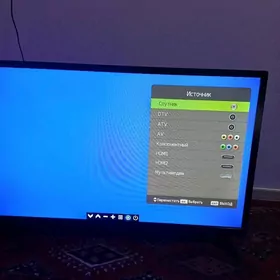 Skyworth 32lik tunerli