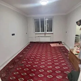 Arenda 10 mkr 4 komnat