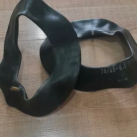 сигвей самакат