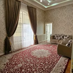 podwoyskiy satlyk jay