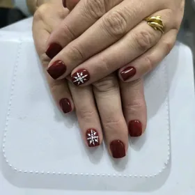 услуги ногтевого сервиса