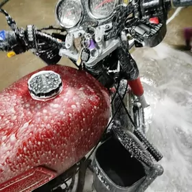 Fekon FK200-14G 2026