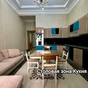 14 TAPGYR 5 KOM ELITKA LUKS