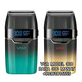 VGR MAŞYNKA SAKGAL МАШИНКА SAC