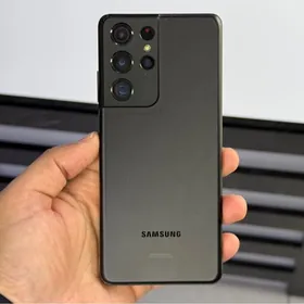 Samsung S21Ultra 12/128gb