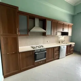 Lenin Şayoly Elitka ШАЕЛЫ 4ком