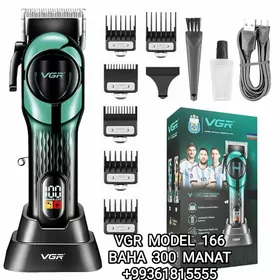 VGR MAŞYNKA МАШИНКА SAŞ KONTOW