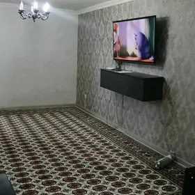 2 мкр 3 ком 2 mkr 3 kom