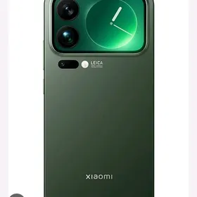 Xiaomi 17 pro max.16.512G