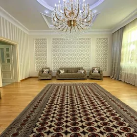 14 Tapgyr Sowhoznaya Elitka