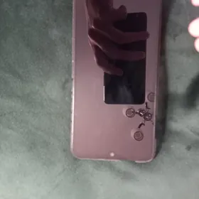 telefon телефон