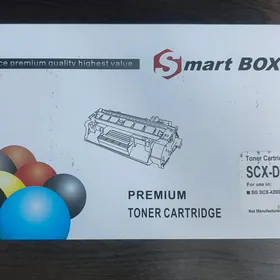 Kartrij Samsung 4200/4300