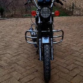 Fekon FK200-14G 2025