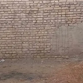 goýun agyl etmek üçin niýetlen