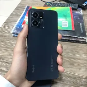 redmi note 12 8/128