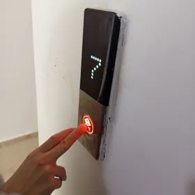 eýesinden mir 7 ..9/7 etz 4 ko