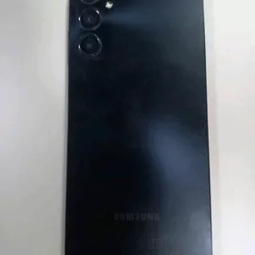 samsung A 05S