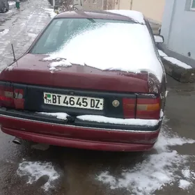 Opel Vectra 1993