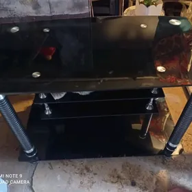 posdtawka telewizor üçin