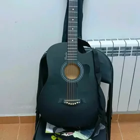 Gitara