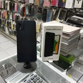 samsung a03core 2,32