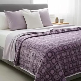 bambuk 2 adamlyk adyolодеал