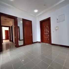 Lenina Elitka 3 kom 9 etaj