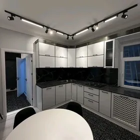 9mkr 4/2 et 2 komnat