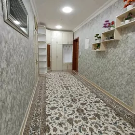 ул.Чехова 3 ком 3 kom