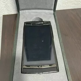 Vertu