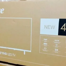 телевизор Telewizor