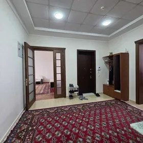 Московская 5 комнат