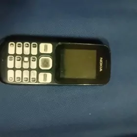 prastaÿ telefon