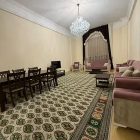 Нефтегаз Элитка Довамат 5 ком