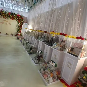 Exclusive  Toy Bukja Bezegi