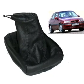 Vectra_Astra skors çehol🇹🇷