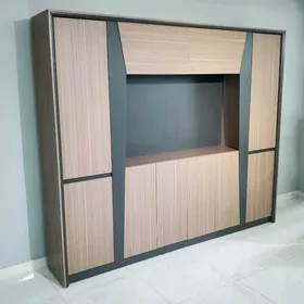 Ofisni skaf Шкаф