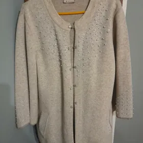 žempir we yensizler