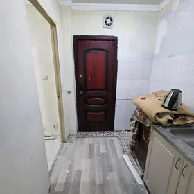 10 mkr satlyk ipoteka