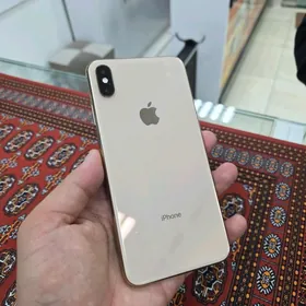 iphone xs max 256gb