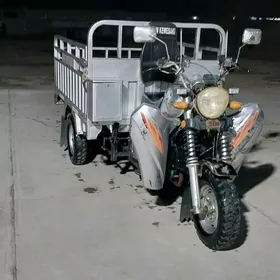 Fekon FK200-14G 2022