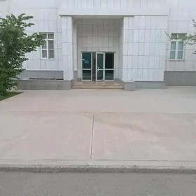 Gogol Pol Elitka 2 Kom 2 Etaj