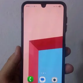 samsung a 26 5g 8.256