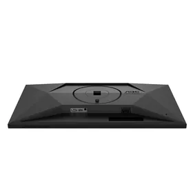 Игровой монитор AOC 27" QHD IPS 180Hz