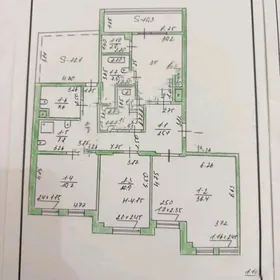 Elitka Cehow 15 Tapgyr 2 Etaj