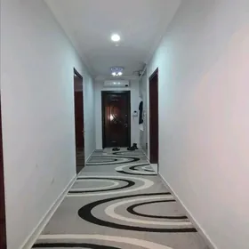 Подвойская 4 КОМНАТЫ