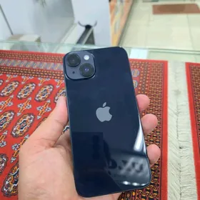 iphone 14 ozi